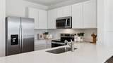 2370 Aveeno Avenue - Photo 9