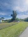 6000 Pat Avenue - Photo 1