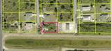 6000 Pat Avenue - Photo 2