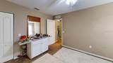 1758 Dunedin Drive - Photo 13