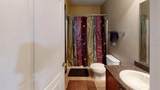 1758 Dunedin Drive - Photo 15
