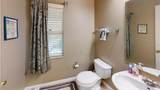 1758 Dunedin Drive - Photo 17