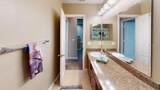 1758 Dunedin Drive - Photo 19