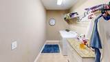 1758 Dunedin Drive - Photo 21
