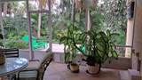 2377 Burton Lane - Photo 34