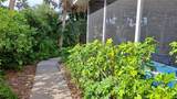 2377 Burton Lane - Photo 36