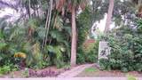 2377 Burton Lane - Photo 40