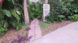 2377 Burton Lane - Photo 41