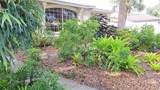 2377 Burton Lane - Photo 43
