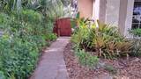 2377 Burton Lane - Photo 44