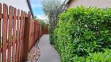 2377 Burton Lane - Photo 45
