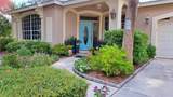 2377 Burton Lane - Photo 46