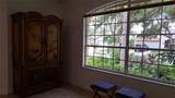 2377 Burton Lane - Photo 5