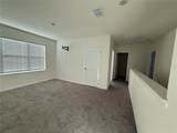 1265 Alstonia Lane - Photo 10