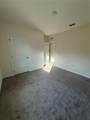 1265 Alstonia Lane - Photo 11