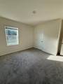 1265 Alstonia Lane - Photo 12