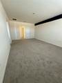 1265 Alstonia Lane - Photo 15