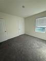 1265 Alstonia Lane - Photo 17