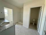1265 Alstonia Lane - Photo 21