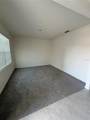 1265 Alstonia Lane - Photo 23