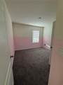 1265 Alstonia Lane - Photo 24