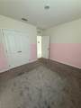 1265 Alstonia Lane - Photo 25