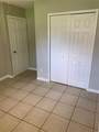 51 6TH Street - Photo 21