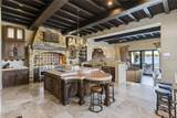16639 Arezo Court - Photo 20