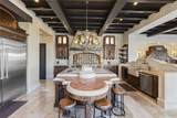 16639 Arezo Court - Photo 23