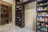 16639 Arezo Court - Photo 31