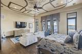 16639 Arezo Court - Photo 35