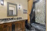 16639 Arezo Court - Photo 51