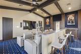 16639 Arezo Court - Photo 57
