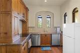 16639 Arezo Court - Photo 66