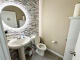 1608 Highbanks Circle - Photo 20