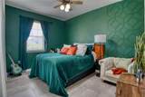 1608 Highbanks Circle - Photo 21