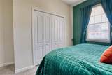 1608 Highbanks Circle - Photo 23