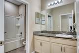 1608 Highbanks Circle - Photo 24