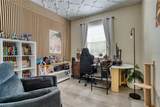1608 Highbanks Circle - Photo 25