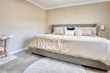 1608 Highbanks Circle - Photo 29