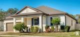 1608 Highbanks Circle - Photo 3