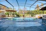 1608 Highbanks Circle - Photo 33