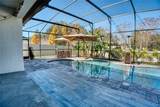 1608 Highbanks Circle - Photo 34
