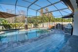 1608 Highbanks Circle - Photo 35
