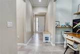 1608 Highbanks Circle - Photo 4
