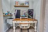1608 Highbanks Circle - Photo 5