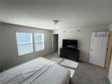4596 Sparkling Shell Avenue - Photo 11