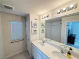 4596 Sparkling Shell Avenue - Photo 12