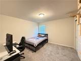 4596 Sparkling Shell Avenue - Photo 13