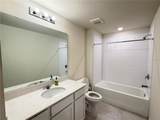 4596 Sparkling Shell Avenue - Photo 15